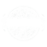 Profumi d'Italia